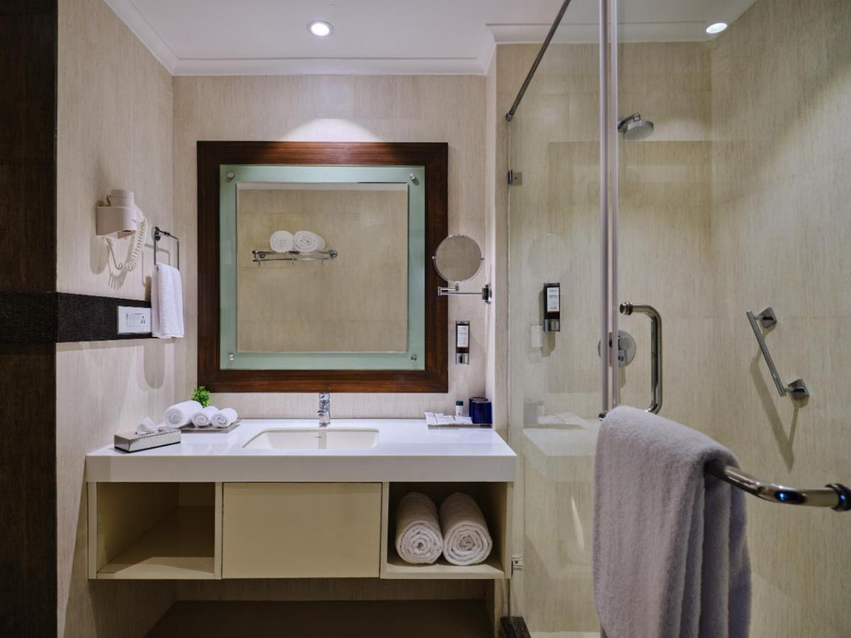 Fortune Park, Katra - Member Itc Hotels' Group Zewnętrze zdjęcie