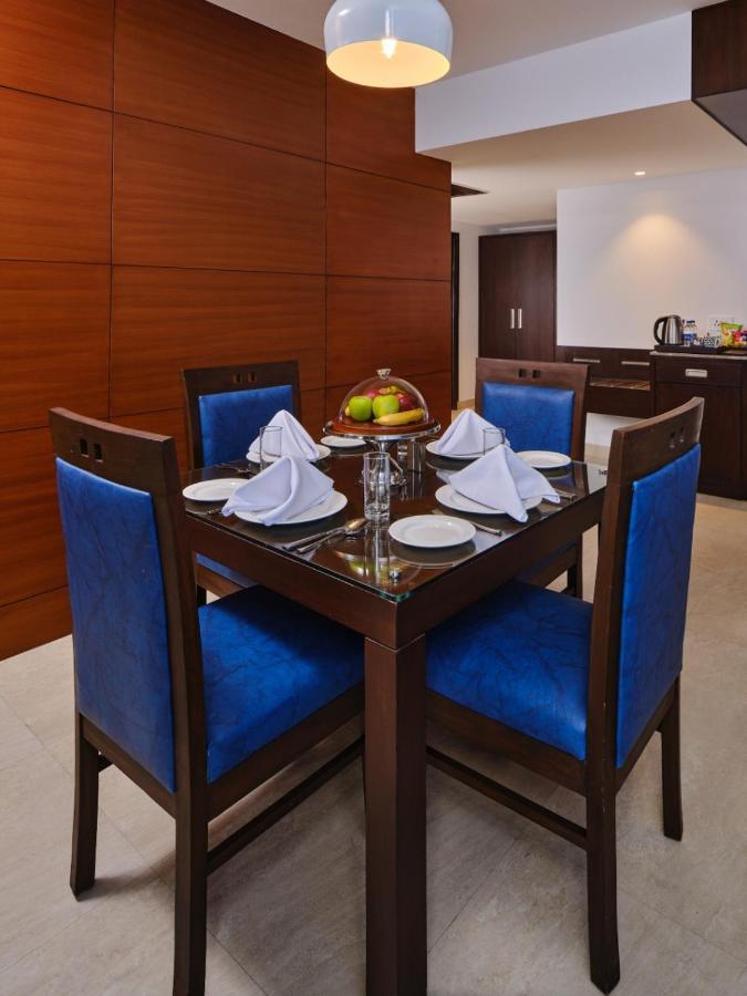 Fortune Park, Katra - Member Itc Hotels' Group Zewnętrze zdjęcie