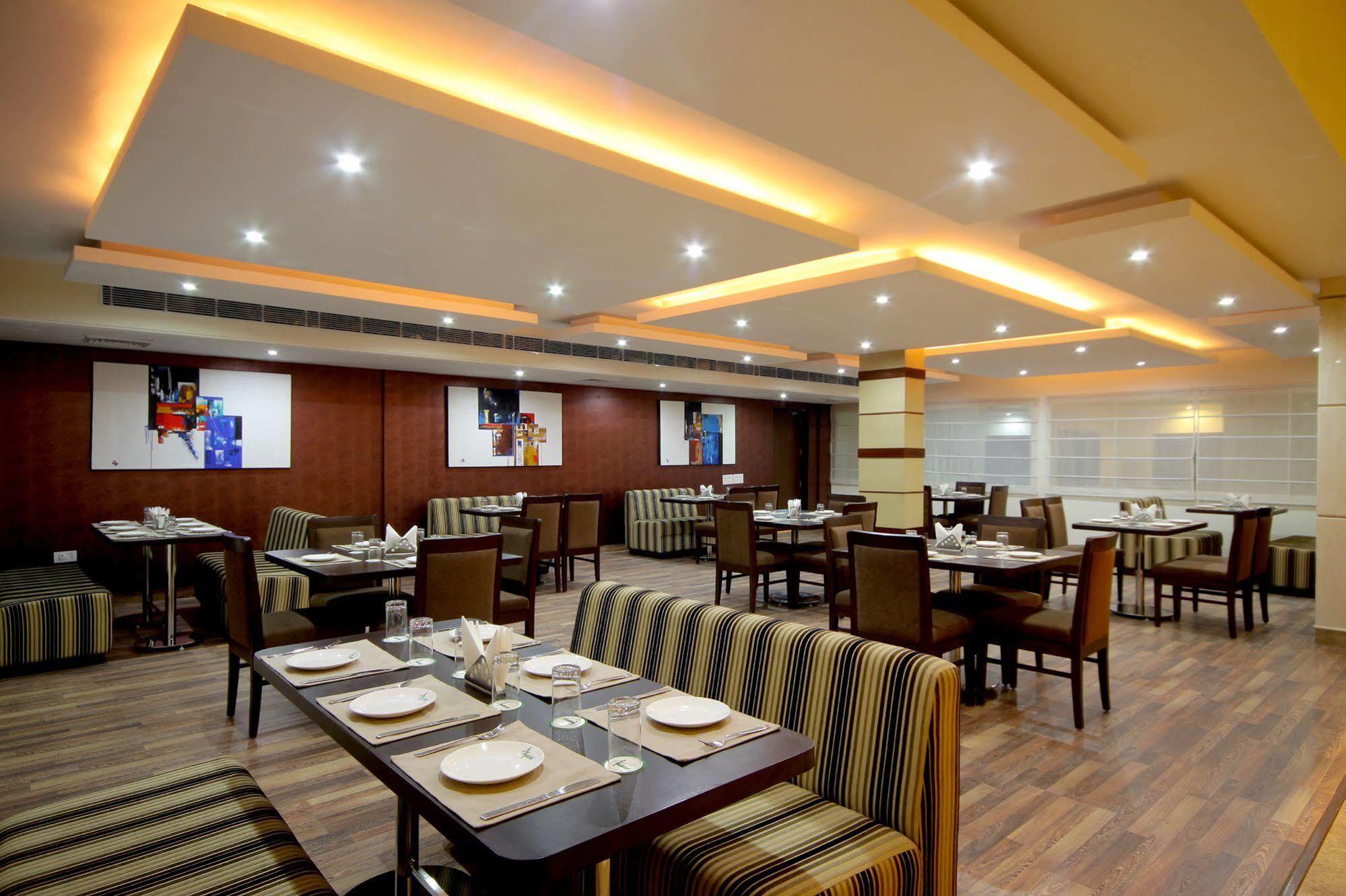 Fortune Park, Katra - Member Itc Hotels' Group Zewnętrze zdjęcie